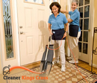 carpet_cleaning2