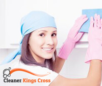 cleaning_service