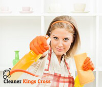 cleaning_service2