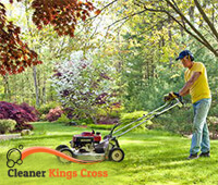 gardening_service2