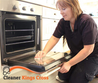 oven_cleaning