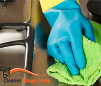 oven_cleaning2