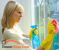 spring_cleaning1