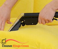 upholstery_cleaning