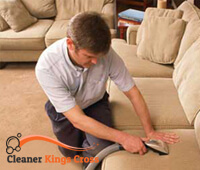 upholstery_cleaning1