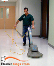 Hard-Floor-Cleaning-kings-cross