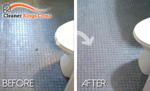 bathroom-cleaning-kings-cross