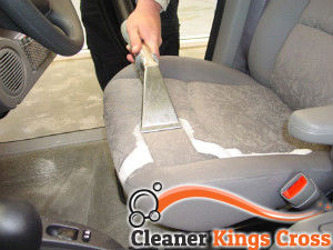 car-interior-cleaner-kings-cross