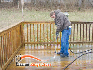 patio-cleaning-kings-cross