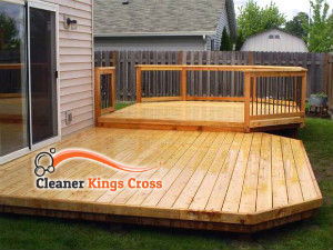 wooden-deck-cleaning-kings-cross