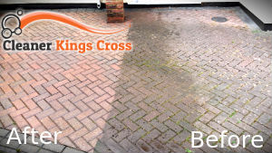 jet-washing-kings-cross