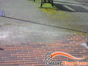 jet-washing-services-kings-cross