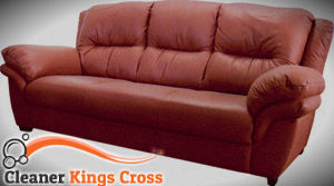 leather-sofa-cleaning-kings-cross