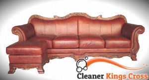 leather-sofa-kings-cross