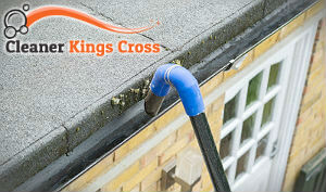 gutter-cleaners-kings-cross