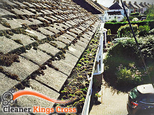 gutter-cleaning-kings-cross